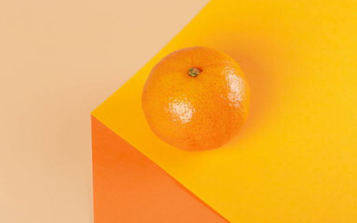1593756 (a): :2560x1600
